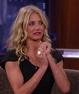 jimmykimmel_20110110_073.JPG