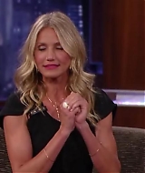 jimmykimmel_20110110_076.JPG