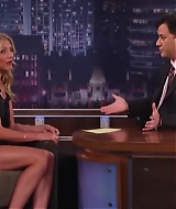 jimmykimmel_20110110_085.JPG
