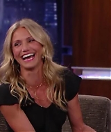 jimmykimmel_20110110_092.JPG
