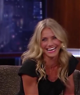 jimmykimmel_20110110_093.JPG