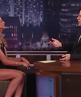 jimmykimmel_20110110_095.JPG
