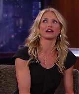 jimmykimmel_20110110_097.JPG