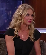 jimmykimmel_20110110_099.JPG