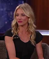 jimmykimmel_20110110_100.JPG