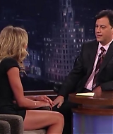 jimmykimmel_20110110_102.JPG