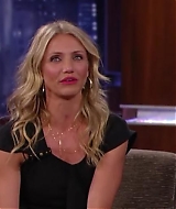 jimmykimmel_20110110_103.JPG