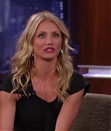 jimmykimmel_20110110_104.JPG