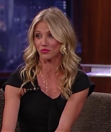 jimmykimmel_20110110_107.JPG