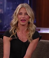 jimmykimmel_20110110_108.JPG