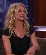 jimmykimmel_20110110_109.JPG
