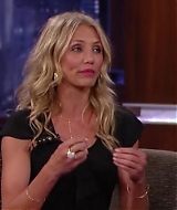jimmykimmel_20110110_117.JPG