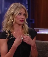 jimmykimmel_20110110_118.JPG