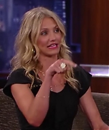 jimmykimmel_20110110_120.JPG
