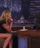jimmykimmel_20110110_128.JPG