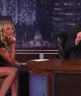 jimmykimmel_20110110_130.JPG