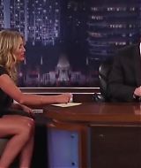 jimmykimmel_20110110_131.JPG
