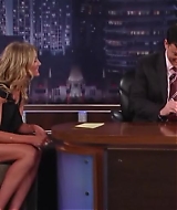 jimmykimmel_20110110_132.JPG