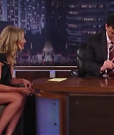 jimmykimmel_20110110_133.JPG