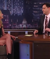 jimmykimmel_20110110_135.JPG