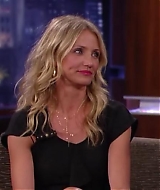 jimmykimmel_20110110_137.JPG