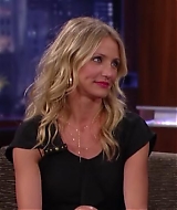 jimmykimmel_20110110_138.JPG