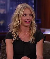 jimmykimmel_20110110_144.JPG