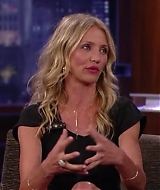 jimmykimmel_20110110_147.JPG