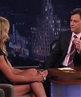 jimmykimmel_20110110_148.JPG