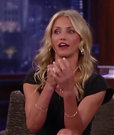 jimmykimmel_20110110_151.JPG
