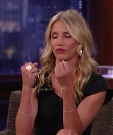 jimmykimmel_20110110_153.JPG
