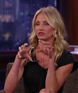 jimmykimmel_20110110_154.JPG