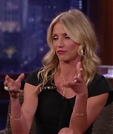 jimmykimmel_20110110_155.JPG