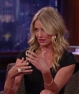 jimmykimmel_20110110_156.JPG