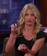 jimmykimmel_20110110_160.JPG