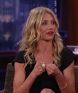 jimmykimmel_20110110_162.JPG