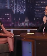 jimmykimmel_20110110_164.JPG