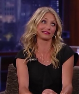 jimmykimmel_20110110_165.JPG