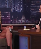 jimmykimmel_20110110_166.JPG