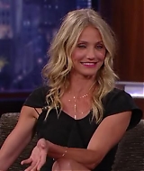 jimmykimmel_20110110_171.JPG