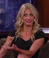 jimmykimmel_20110110_172.JPG