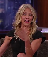 jimmykimmel_20110110_173.JPG