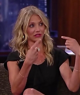 jimmykimmel_20110110_175.JPG
