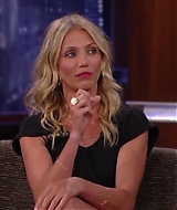jimmykimmel_20110110_176.JPG