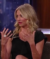 jimmykimmel_20110110_178.JPG