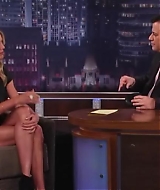 jimmykimmel_20110110_182.JPG
