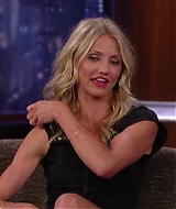 jimmykimmel_20110110_186.JPG