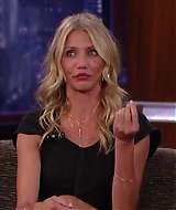 jimmykimmel_20110110_187.JPG
