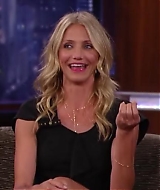 jimmykimmel_20110110_188.JPG