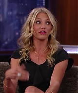 jimmykimmel_20110110_193.JPG